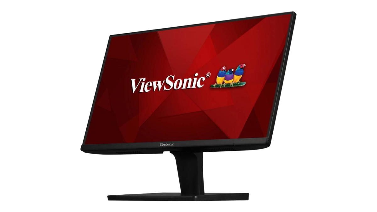 Сервисный центр ViewSonic в Нижнем Новгороде
