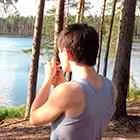 Князев Денис