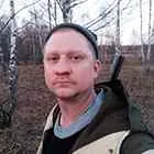 Смирнов Павел